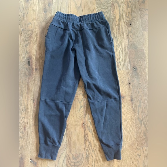 BYU Joggers - Picture 2 of 3